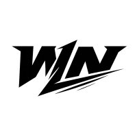 W1N