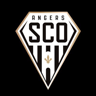 Angers SCO