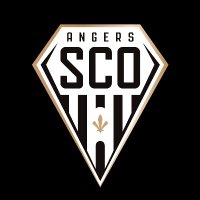 Angers SCO