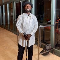 Founding Father ( ijawboi) 🌿 🕊️