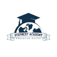 StepNext Academy