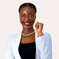 Neena Elsie Kalazani