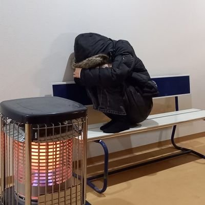 a(ちゃん)👉4/26📸🌼.*