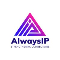 AlwaysIP