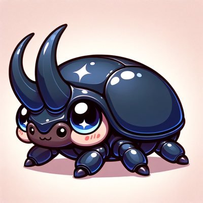 ケイイチ蟲神器【蟲神器関連掲示板】