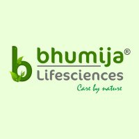 Bhumija Lifesciences