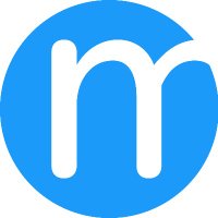 Melford Technologies