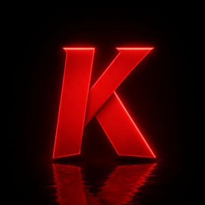 𝗞𝗮𝘁𝘀𝘂𝗻𝗰𝗼.