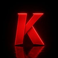 𝗞𝗮𝘁𝘀𝘂𝗻𝗰𝗼.