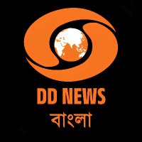 DD Bangla News