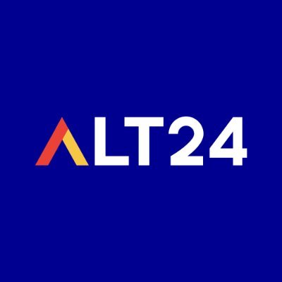 ALT24