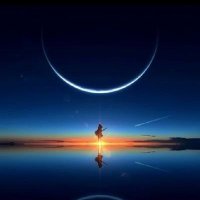 World's Amazing Things