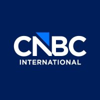 CNBC International