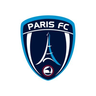 Paris FC