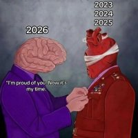 QuzzTheOriginal/OfficialAccount