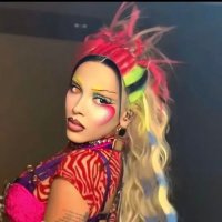 Chon ⋆˚꩜｡ V.V.V