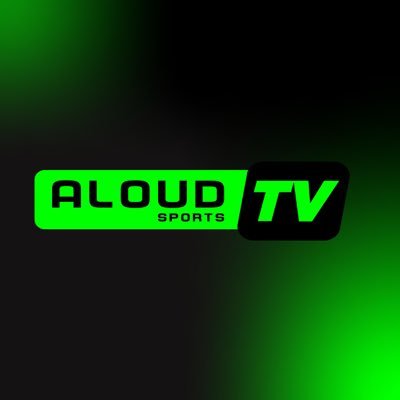 Aloud Sports