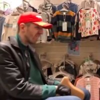 Luna Gutschmensch (KLARNAME)