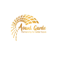 Avant Garde Industries