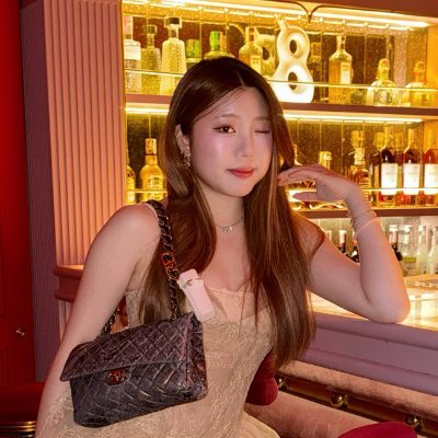 MmeijiCoin 🪙⋆˚✿𐙚⋆˚