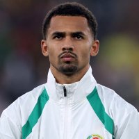 Fvlilù 🕊️🇸🇳⭐️⭐️