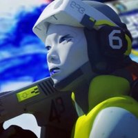 MARATHONニュース@タウ通