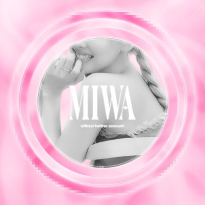 𝐂ān𝕕yfl𝕠ss ୨୧ 𝐌i𝕨a!