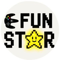 eFunStar