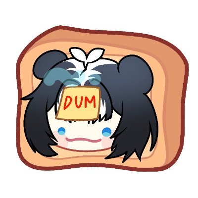 Shiroo🌱 | COMMS OPEN🌟