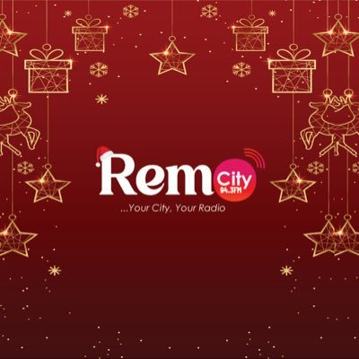 RemoCity 94.3fm