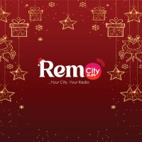 RemoCity 94.3fm