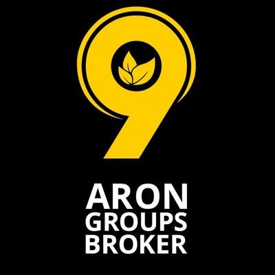 AronGroups