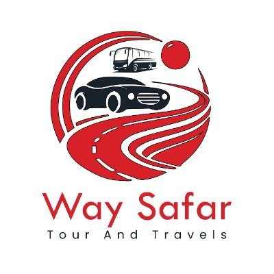 Way Safar Tour & Travels