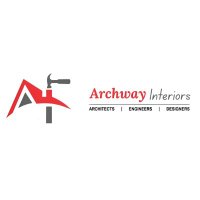 Archway Interiors