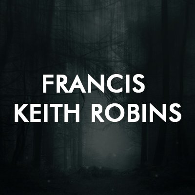 Francis Keith Robins