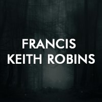 Francis Keith Robins