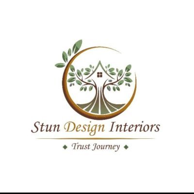 Stun Design Interiors