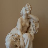 i'll found heaven (the 1st)