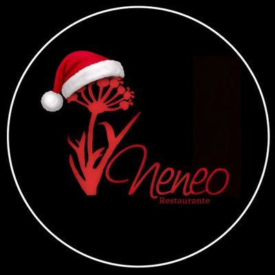 Neneo Restaurante