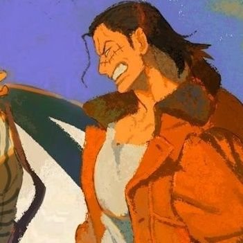 ᴄʀᴏᴄᴏᴅɪʟᴇ 🐊