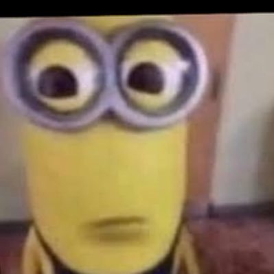 The Village Moonlight