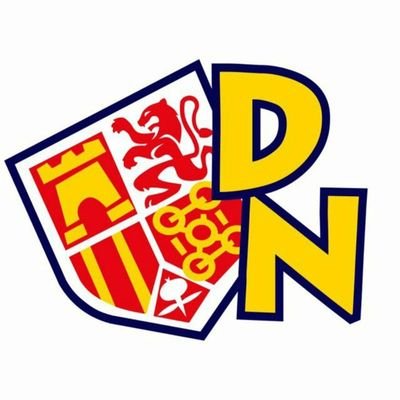 Democracia Nacional.