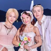 มินามินู 🛼🍡🍼🧴