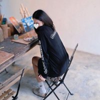 𝑳𝒆𝒆🍒= มัมรีรี