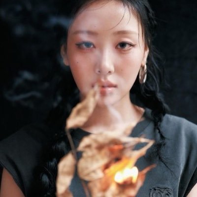 🌺🍎emma🍎🌺