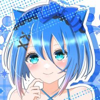 いーた☽ 🦋✿*:･ﾟ