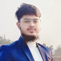 Jíshàñ Gåzî (Aeeru)