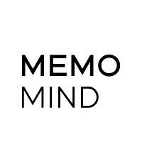 MemoMind