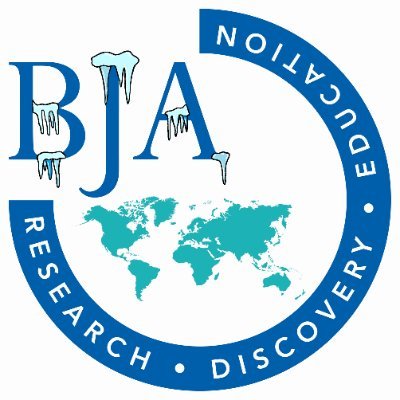 British Journal of Anaesthesia