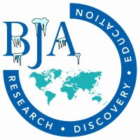 British Journal of Anaesthesia